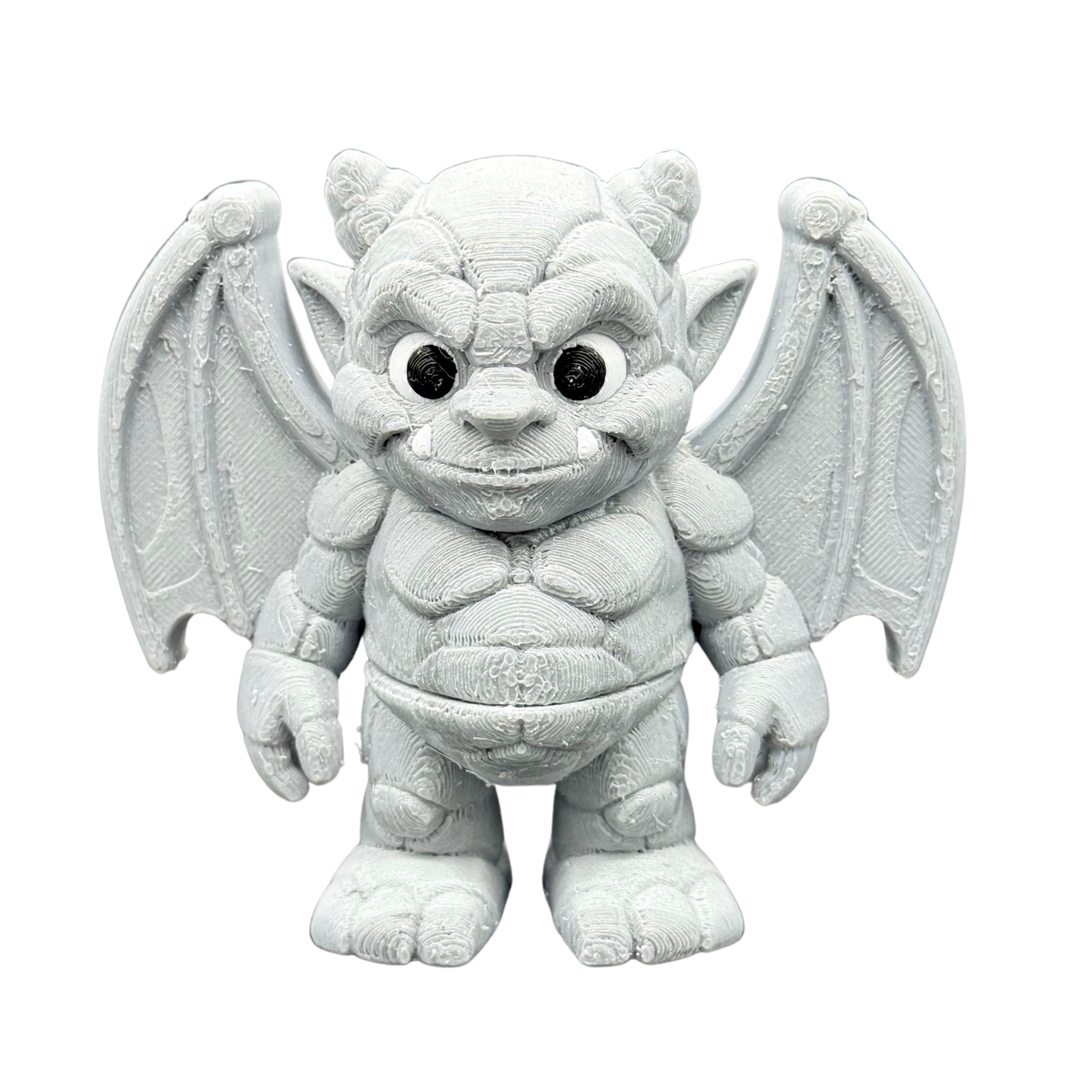 Gargoyle