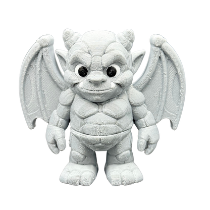 Gargoyle