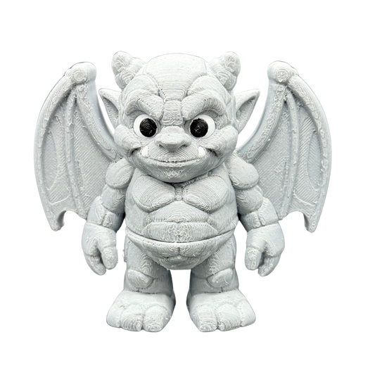 Gargoyle