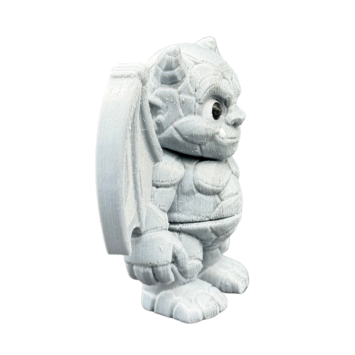 Gargoyle