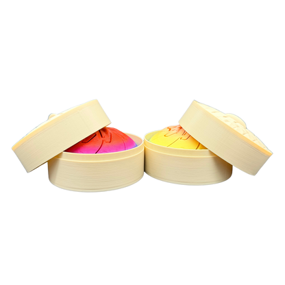 Dumpling Fidgets