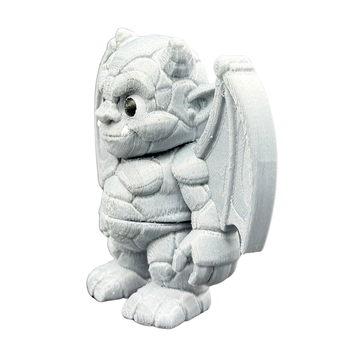 Gargoyle