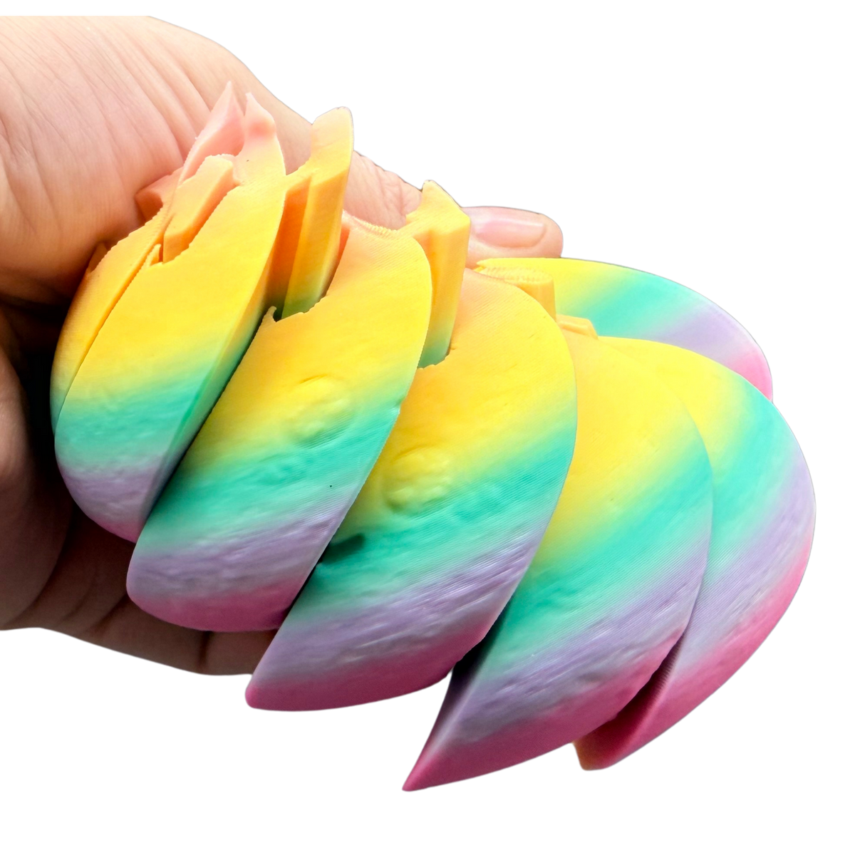 Dumpling Fidgets