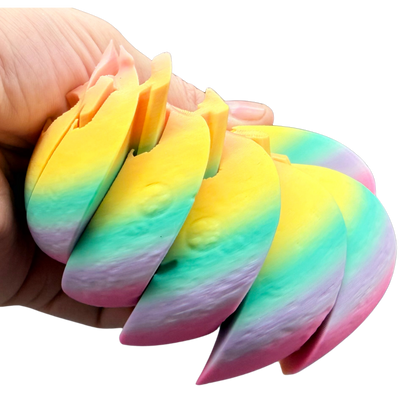 Dumpling Fidgets