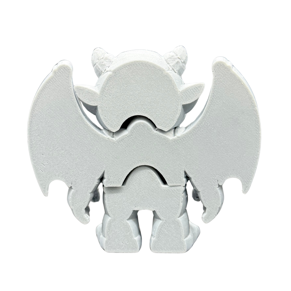 Gargoyle