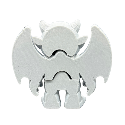 Gargoyle