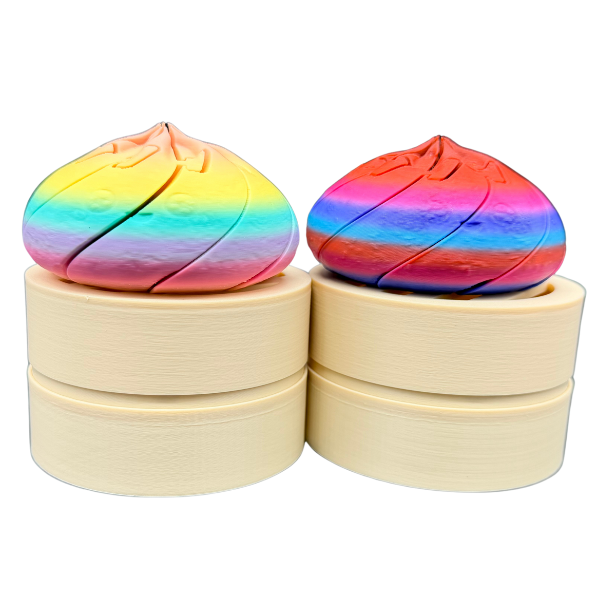 Dumpling Fidgets