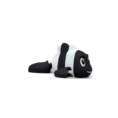 Clown Fish