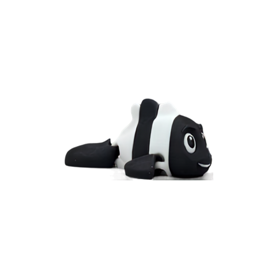 Clown Fish