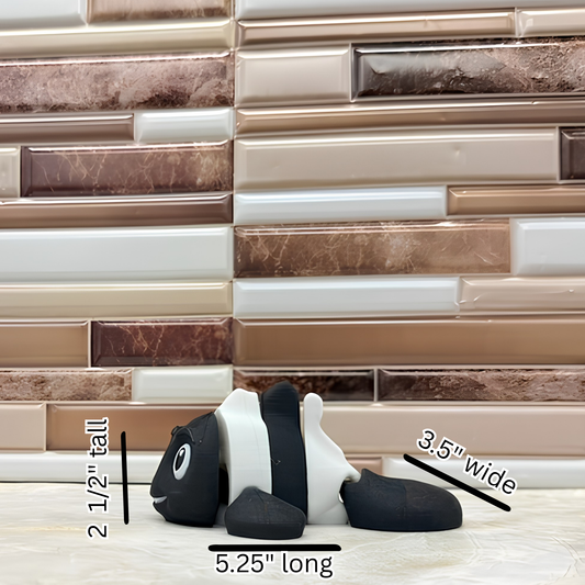 Clown Fish